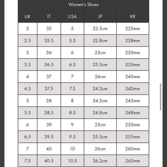 Burberry Black Mini Mid Buckle Rain Boots - Picture 12 of 12